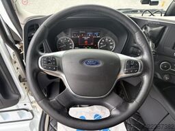 FORD F-MAX 500, INTARDER