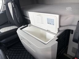 FORD F-MAX 500, INTARDER