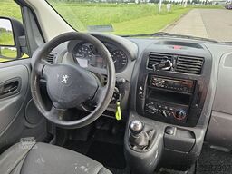 PEUGEOT EXPERT 2.0 L1 3-Zits Airco NAP!