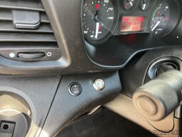 Iveco Daily 35S11D 2.3 345 Airco Trekhaak 3500kg trek...