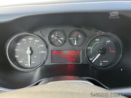 Iveco Daily 35S11D 2.3 345 Airco Trekhaak 3500kg trek...