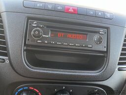 Iveco Daily 35S11D 2.3 345 Airco Trekhaak 3500kg trek...