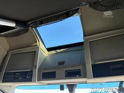 Volvo FH I parc cool sideskirts/NL truck/2x Tank/ 201...