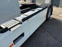 Volvo FH I parc cool sideskirts/NL truck/2x Tank/ 201...