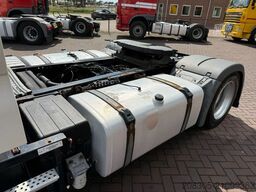 MAN TGX 18.460 4X2 LLS-U *Retarder*558tkm*ACC* Holla