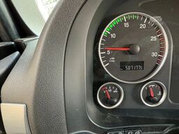 MAN TGX 18.460 4X2 LLS-U *Retarder*558tkm*ACC* Holla