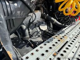 MAN TGX 18.460 4X2 LLS-U *Retarder*558tkm*ACC* Holla