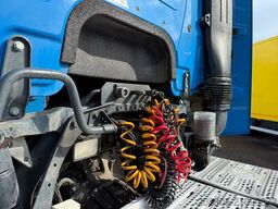 MERCEDES-BENZ Actros 2445LS 6X2 Midlift Hydrauliek Holland Tru