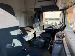 MAN TGX 18.400 4X2 / EURO6 / HOLLAND TRUCK