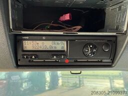 MAN TGX 18.400 4X2 / EURO6 / HOLLAND TRUCK