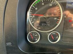 MAN TGX 18.400 4X2 / EURO6 / HOLLAND TRUCK