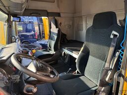 MAN TGX 18.400 4X2 / EURO6 / HOLLAND TRUCK