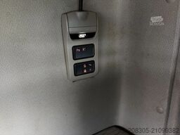 DAF CF 450 CF450 4X2 Spacecab / Smart tacho / 2 bedd