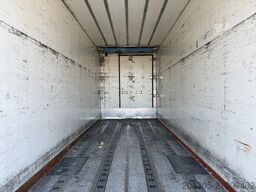 DAF XF 440 XF440 Flower combination / complete 2016