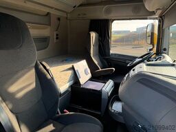 DAF XF 440 XF440 Flower combination / complete 2016