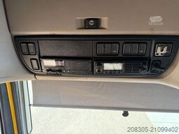 DAF XF 440 XF440 Flower combination / complete 2016