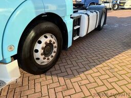 MAN TGX 18.420 TGX 18.420 4X2 / 2 BEDS / SMART TACHO