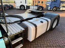 MAN TGX 18.420 TGX 18.420 4X2 / 2 BEDS / SMART TACHO