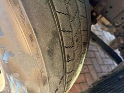 MAN TGX 18.420 TGX 18.420 4X2 / 2 BEDS / SMART TACHO