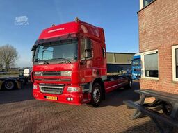 DAF CF 75 CF75-250 4X2 SPACECAB/RENOVA/STEEL/AIR/AIR