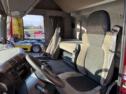 DAF CF 75 CF75-250 4X2 SPACECAB/RENOVA/STEEL/AIR/AIR