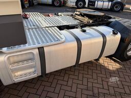 DAF XF 480 XF480 4X2 / 2X Bett / Euro6 D / Productio