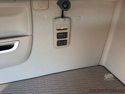 DAF XF 480 XF480 4X2 / 2X Bett / Euro6 D / Productio