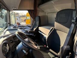 DAF XF 480 XF480 4X2 / 2X Bett / Euro6 D / Productio