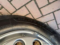 DAF XF 480 XF480 4X2 / 2X Bett / Euro6 D / Productio