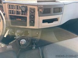 VOLVO FL 12 FL 280 11.990KG MANUAL GEARBOX