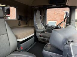 SCANIA R450 4X2 with Gardner Denver Compressor/Retarder