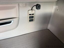 DAF XF 480 XF480 4X2 / 2X Bett / Euro6 D / Productio