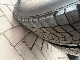 DAF XF 480 XF480 4X2 / 2X Bett / Euro6 D / Productio