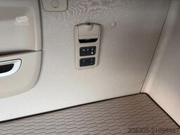 DAF XF 480 XF480 4X2 / Hydraulics / Smart tacho / Al