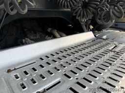 DAF XF 440 XF440 4X2 / Retarder / 2x Tank / Smart ta