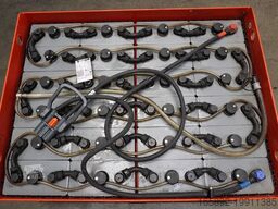 GRUMA 48 Volt 5 PzS 775 Ah