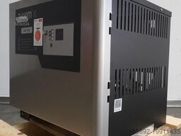 TRICOM TriCOM XL E 230 G 24/70 WPWa