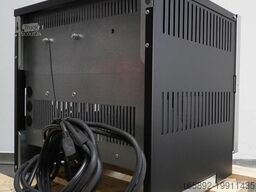 TRICOM TriCOM XL E 230 G 24/70 WPWa