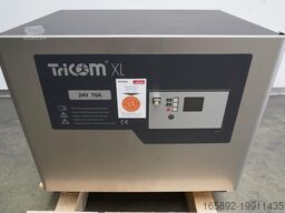 TRICOM TriCOM XL E 230 G 24/70 WPWa