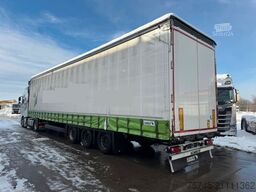 VOLVO FH 500 * VOLUMEN * TEL * KOMPLETT *