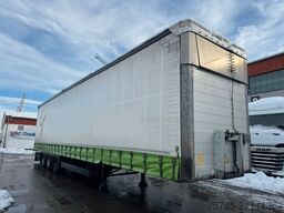 VOLVO FH 500 * VOLUMEN * TEL * KOMPLETT *