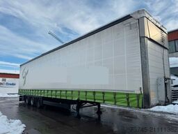 VOLVO FH 500 * VOLUMEN * TEL * KOMPLETT *