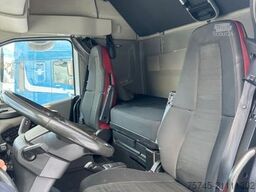 VOLVO FH 500 * VOLUMEN * TEL * KOMPLETT *