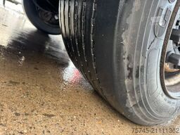 VOLVO FH 500 * VOLUMEN * TEL * KOMPLETT *