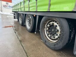 VOLVO FH 500 * VOLUMEN * TEL * KOMPLETT *