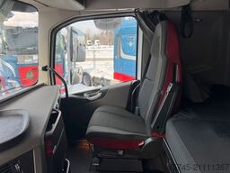 VOLVO FH 500 * VOLUMEN * TEL * 2 X TANK *