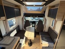 CHALLENGER 317 Graphite Edition Ford 2026 - 4.1t, AHK uvm.