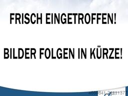 STERCKEMAN 496PE Easy 2026 - Cosy, Heizung usw.