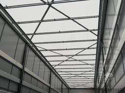 KÖGEL SN 24, Edscha, Luft-Lift,  Palettenkasten, BPW