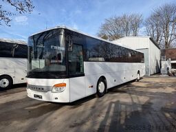 SETRA S 417 UL/2 BUSINESS